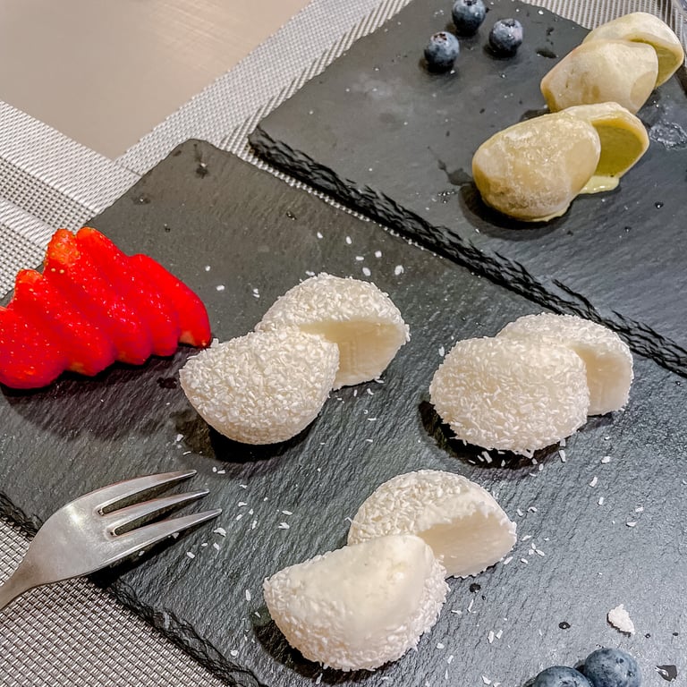 JD Ristorante cinese | © Cookingwiththehamster