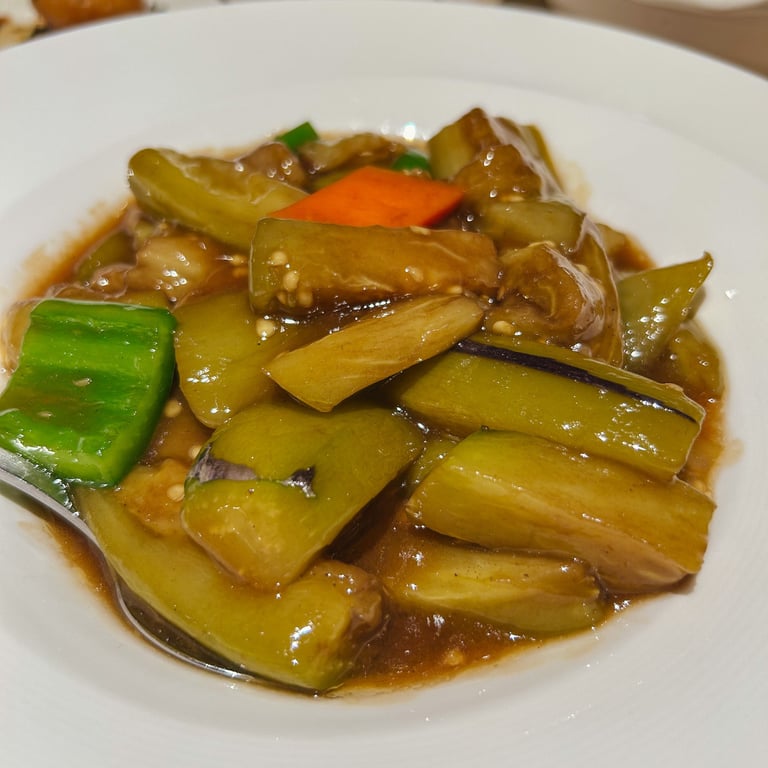 Mezzaluna ristorante | © Cookingwiththehamster