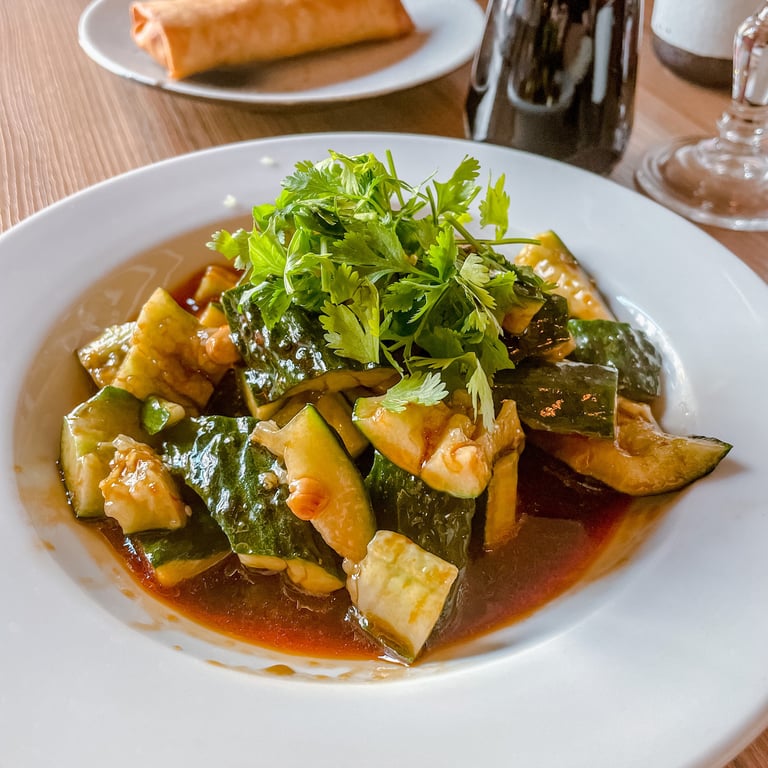 Castello d'oro | © Cookingwiththehamster
