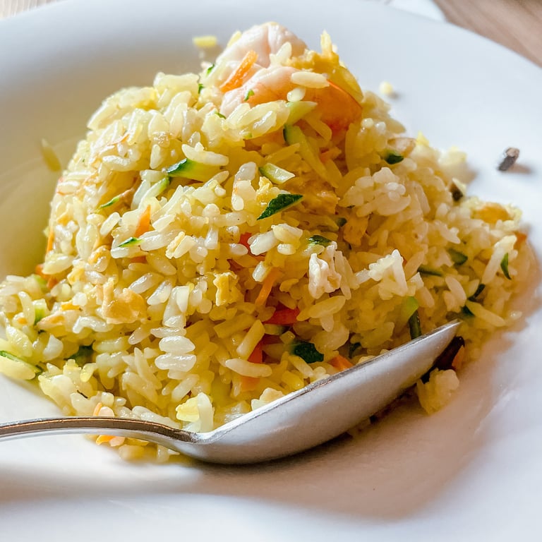 Castello d'oro | © Cookingwiththehamster