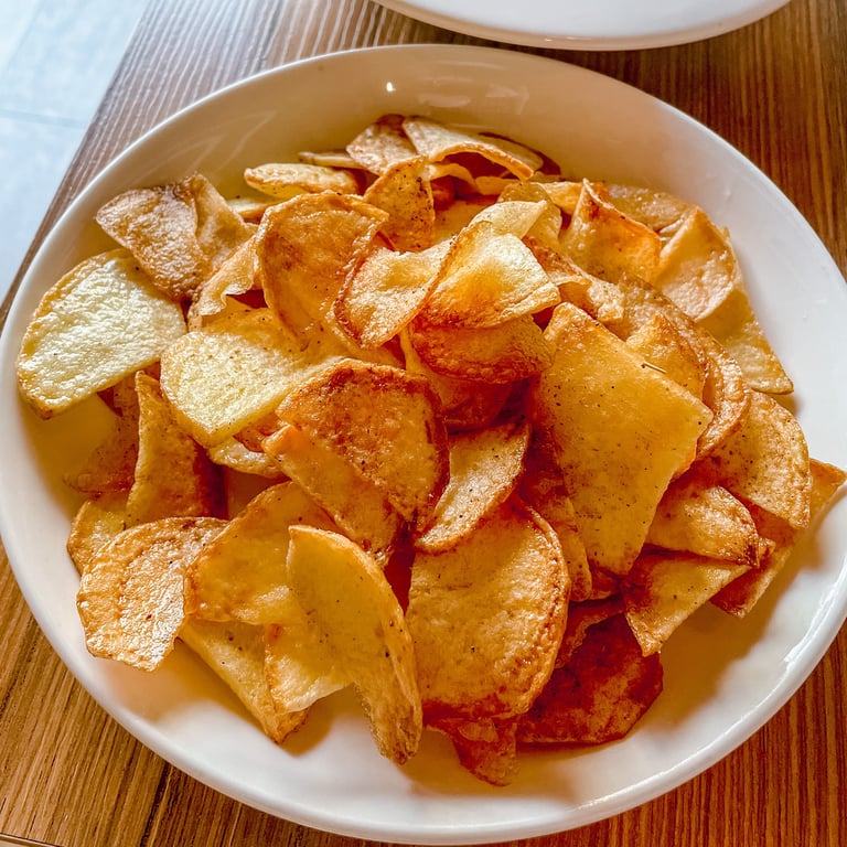 Castello d'oro | © Cookingwiththehamster