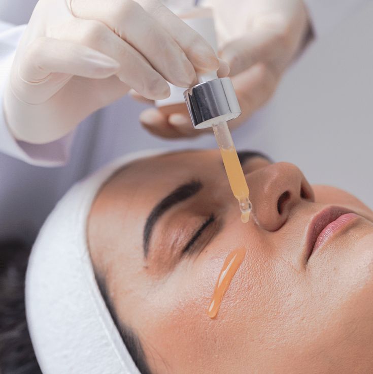 SKIN CARE PREMIUM