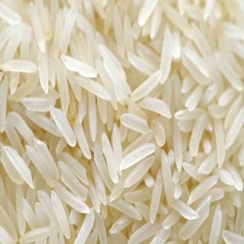 PK 386 Sella rice, parboiled long grain, golden hue, stays firm after cooking