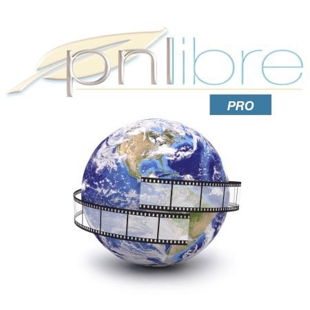 PNL Pro de Videos et Formation PNLibre 2012 2025 Luc Rambaldi