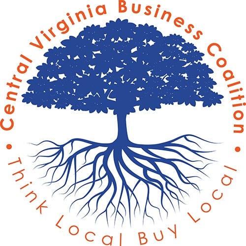 Central Virginia Business Coalition