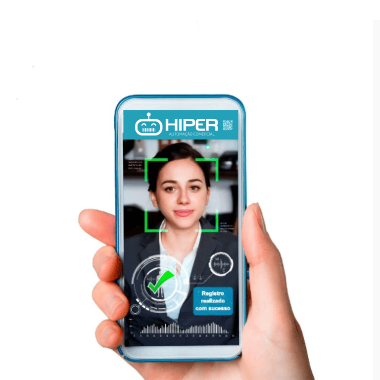 Soluções em Sistemas de ponto