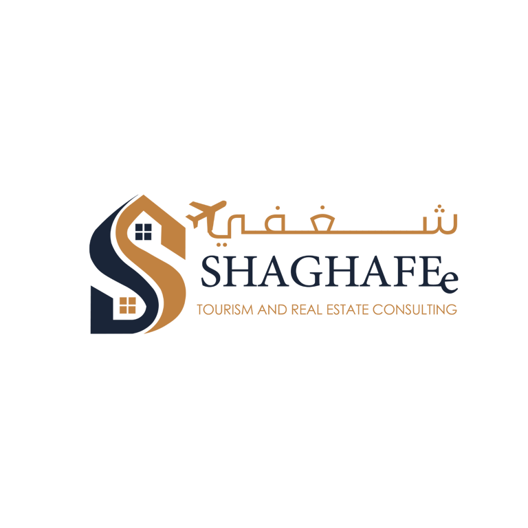 Shaghafee