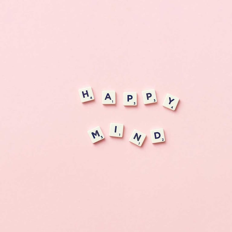 Omamoon formations doula profressionnelle