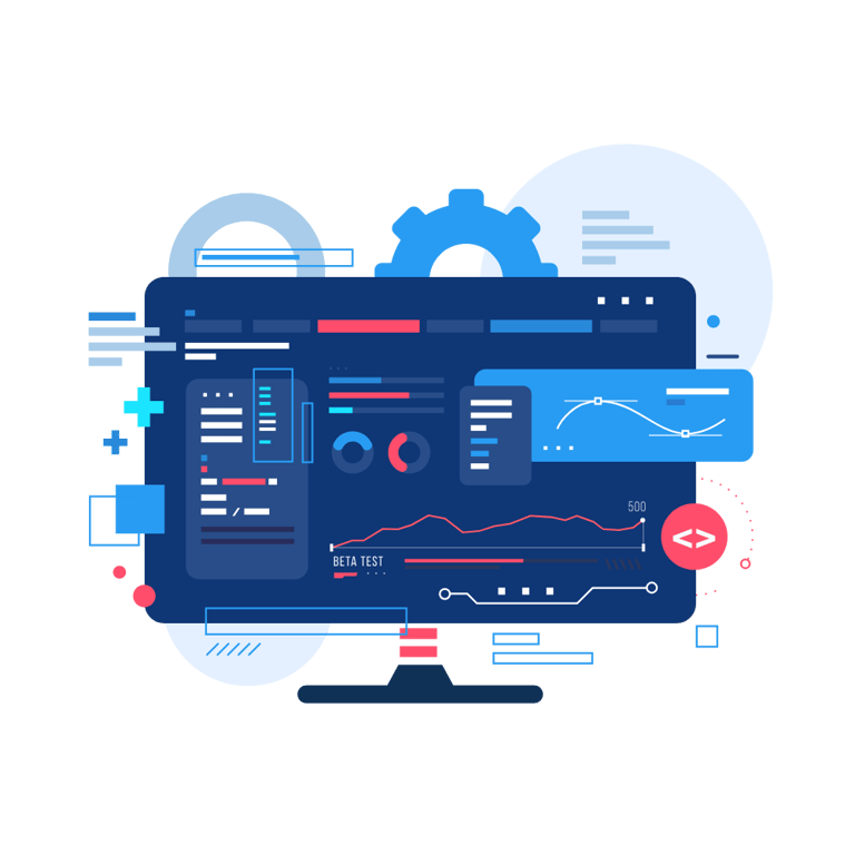 development-software