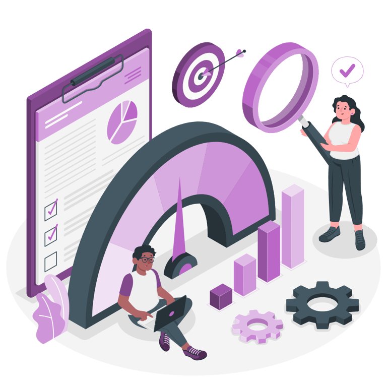 optimization-performance