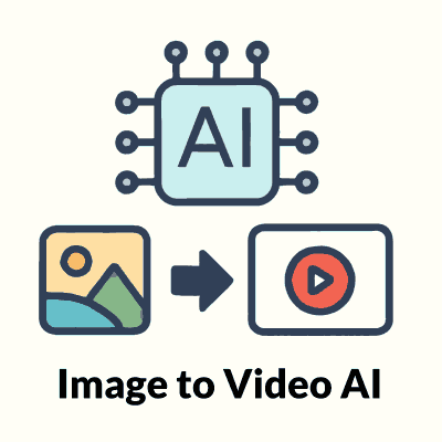 Get DomoAI - Turn images to Video AI with Voice - Click here