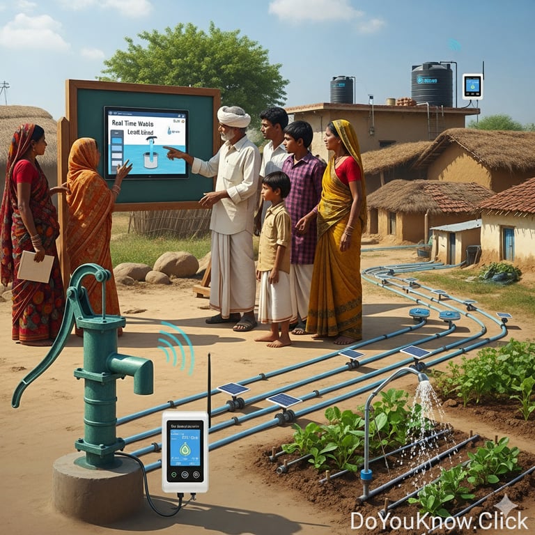iot-water-saving.jpg