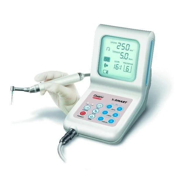 motore-endodontico-gambara-vivaldini