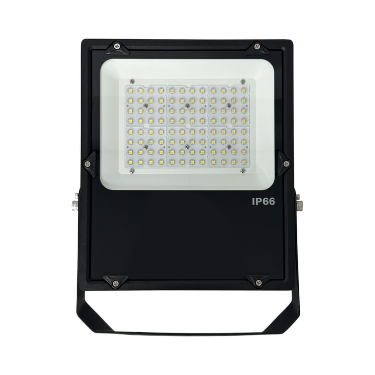 LED Flood Lights