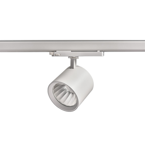 LED TRACK SPOT LIGHT