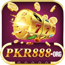pkr888 game download | Pakistan Game Download 2024