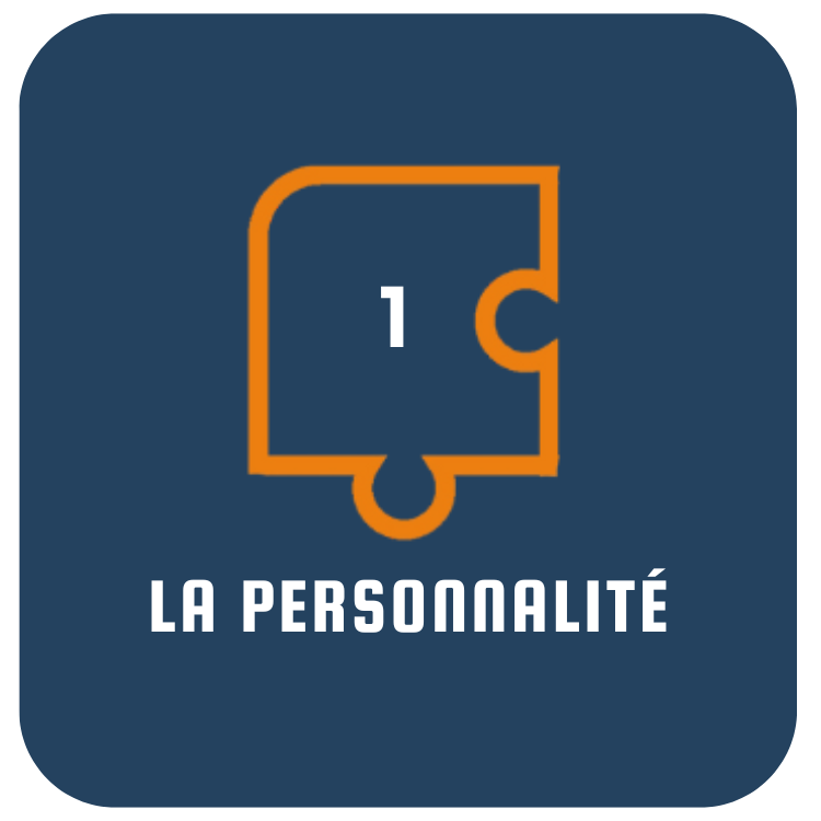 logo pièce 1 : la personnalité de votre magasin
