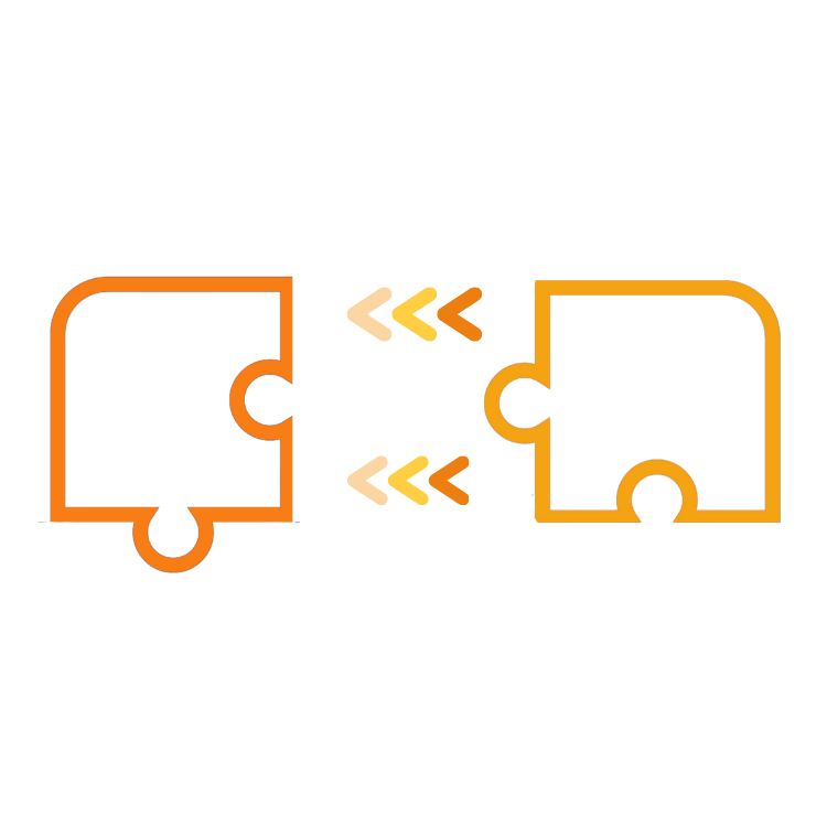 pièce 2 du master puzzle  le lien 