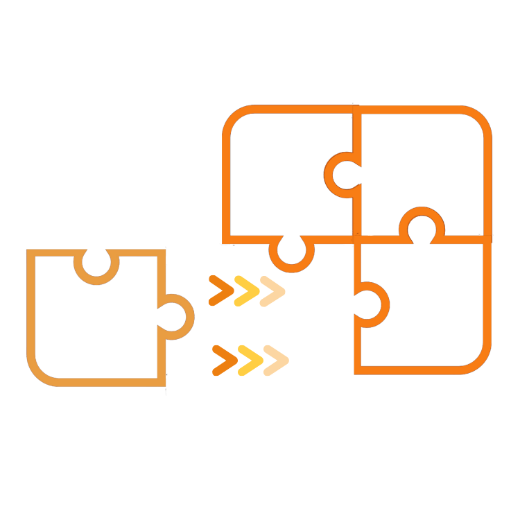 pièce 4 du master puzzle le bail 