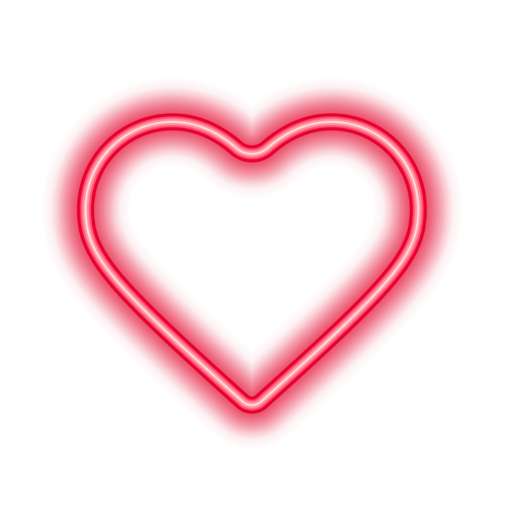 logo coeur rencontre