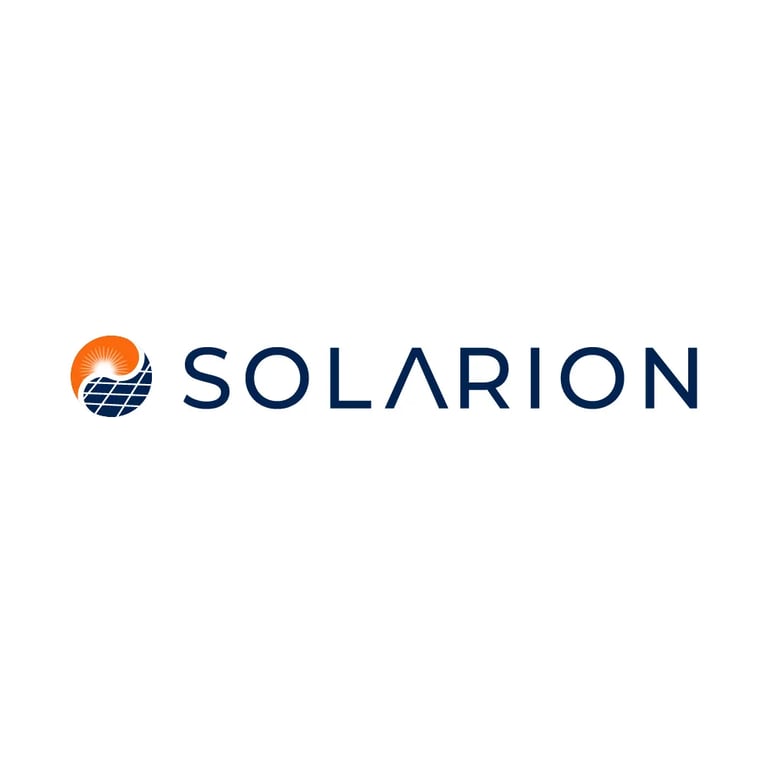 solarion