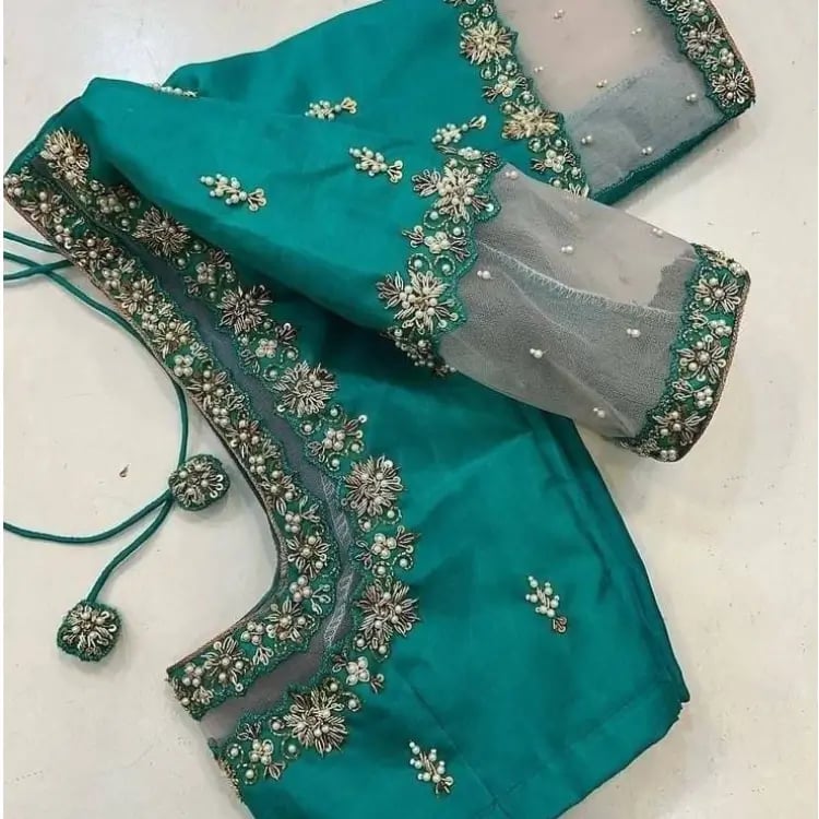 bridal_blouse