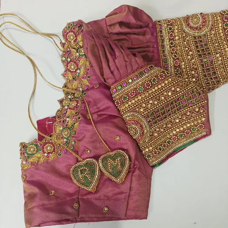 bridal_blouse