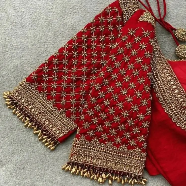 bridal_blouse