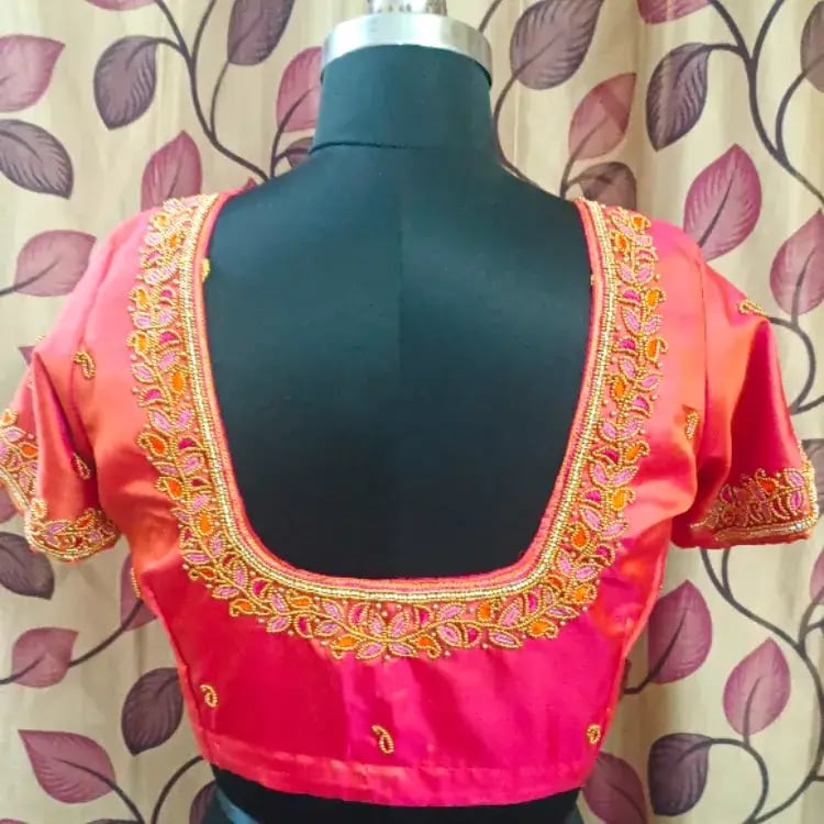 bridal_blouse