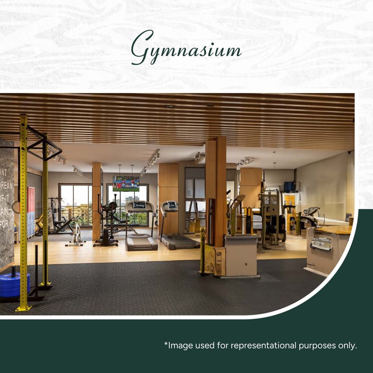 RAGHAV UTOPIA GOREGAON WEST, RAGHAV UTOPIA, SHASTRI NAGAR, ROAD NO 1, GOREGAON WEST