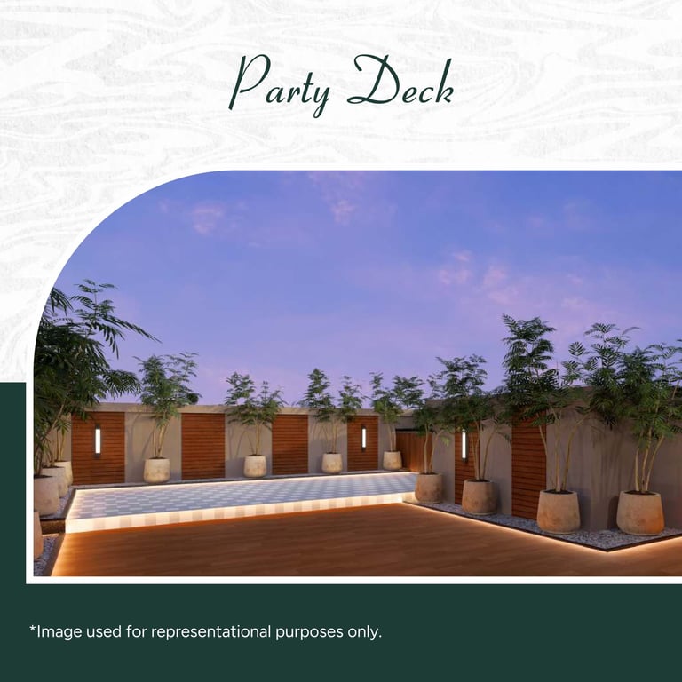 RAGHAV UTOPIA GOREGAON WEST, RAGHAV UTOPIA, SHASTRI NAGAR, ROAD NO 1, GOREGAON WEST