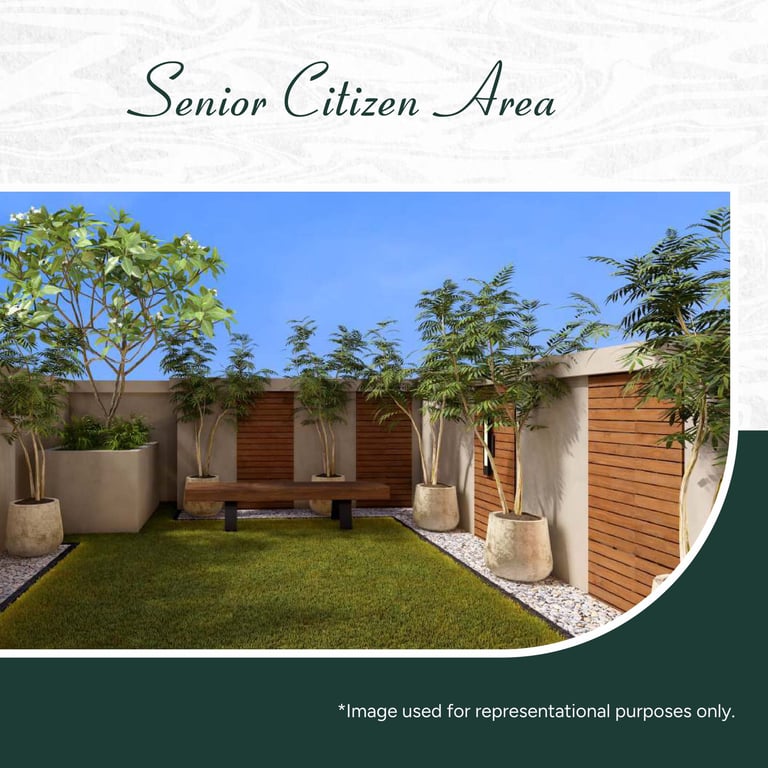 RAGHAV UTOPIA GOREGAON WEST, RAGHAV UTOPIA, SHASTRI NAGAR, ROAD NO 1, GOREGAON WEST