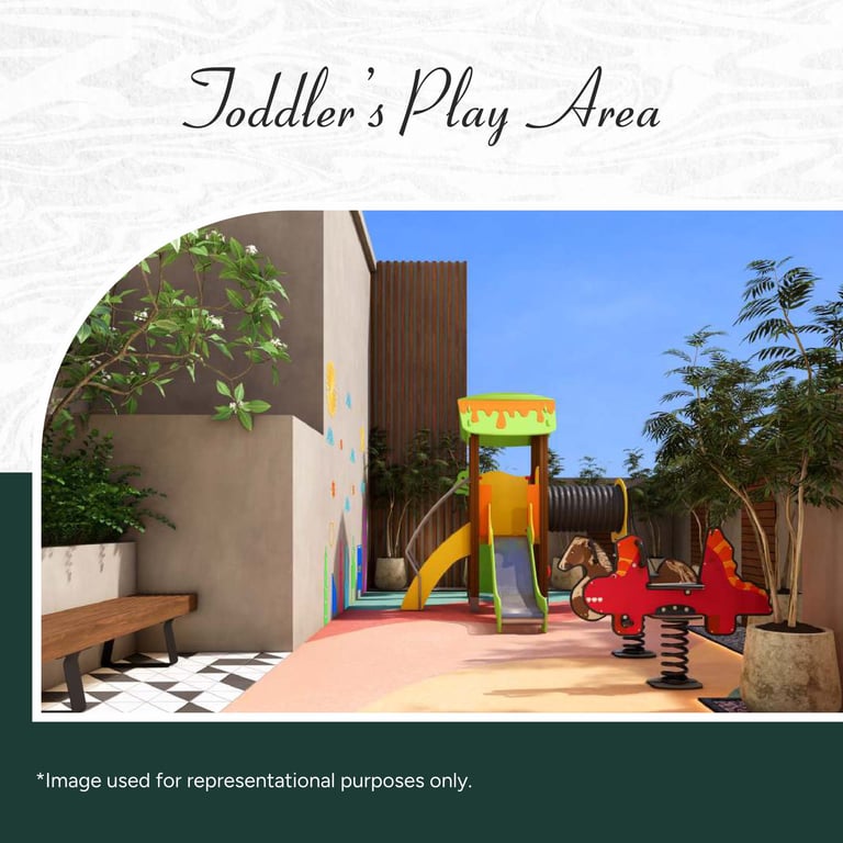 RAGHAV UTOPIA GOREGAON WEST, RAGHAV UTOPIA, SHASTRI NAGAR, ROAD NO 1, GOREGAON WEST