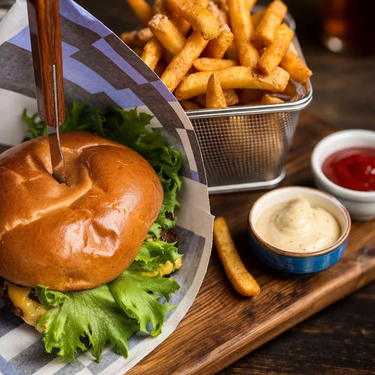 ella-pizza-kebab-burger