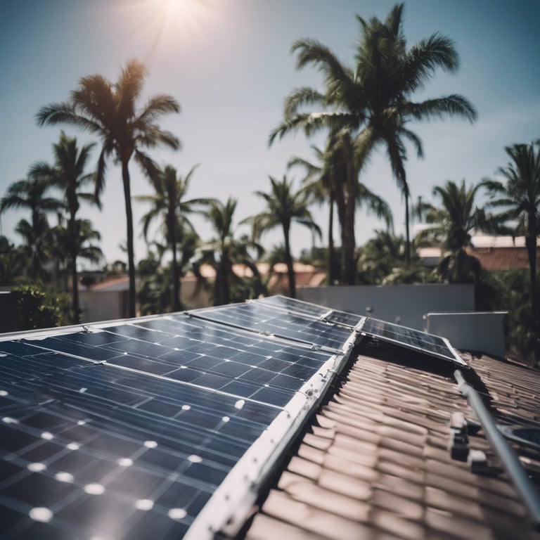 low angle view photography of brown high rise building