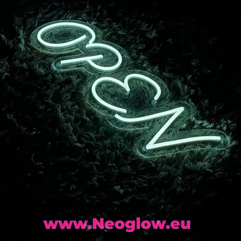 Led-neon-zenklu-gamyba