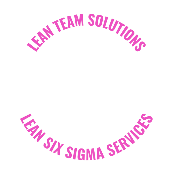 Lean Team Solutions-Lean Six Sigma Services