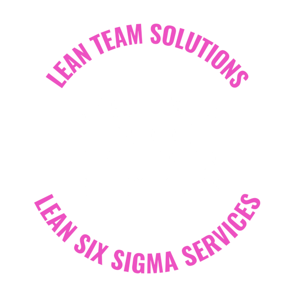 grade-levels-training-certification-belt-colours