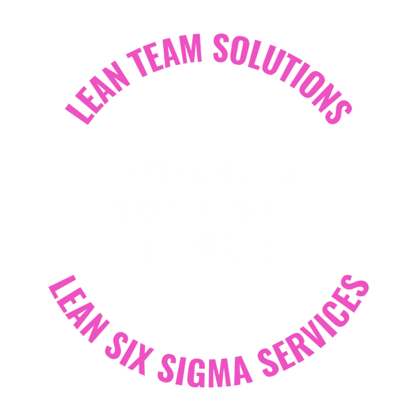 research-and-development-services