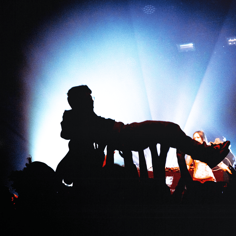 Vidéaste en indre et loire réalisateur de film d'entreprise à Tours