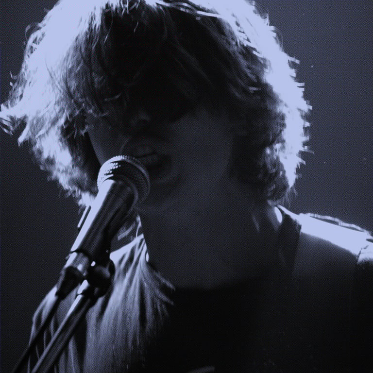 Photographe en indre et loire 37 Meilleur photographe à Tours