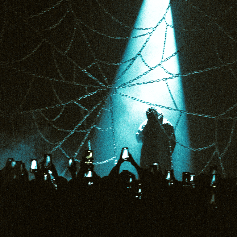 Photographe de concert à Blois Photographe reportage photo à Tours