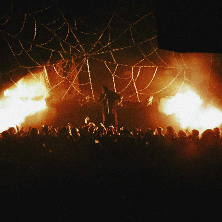 Photographe de concert en indre et loire vidéaste pour film d'entreprise à Tours en indre et loire 37