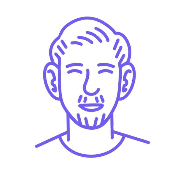 klik voor LinkedIn profiel