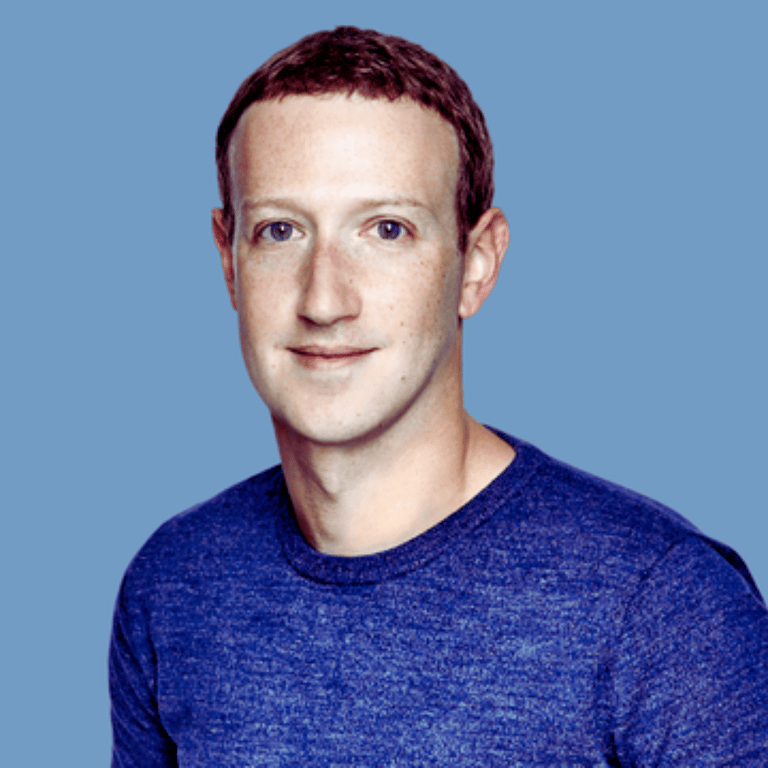 Mark Zuckerberg, Facebook, História do Facebook, Empreendedorismo, Omaia Assessoria