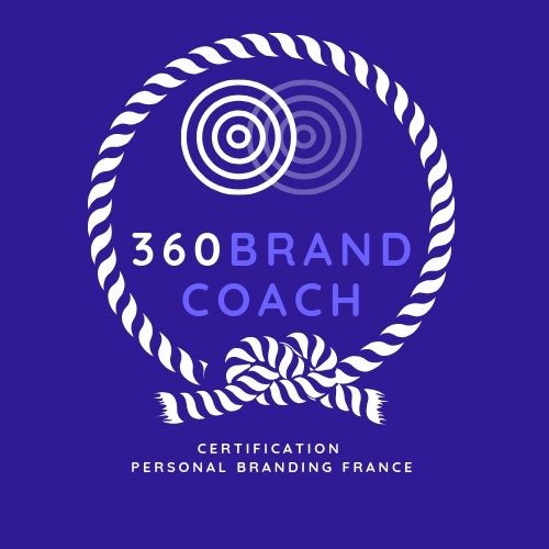 360 brand coaching Inhdara