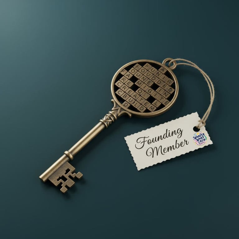 Free coloring pages and puzzles