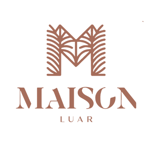 logo de uma administradora airbnb