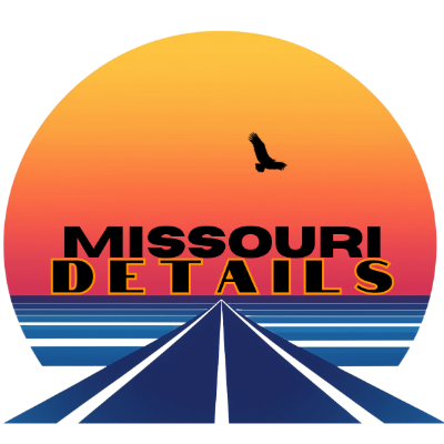 Missouri Details Nav Logo