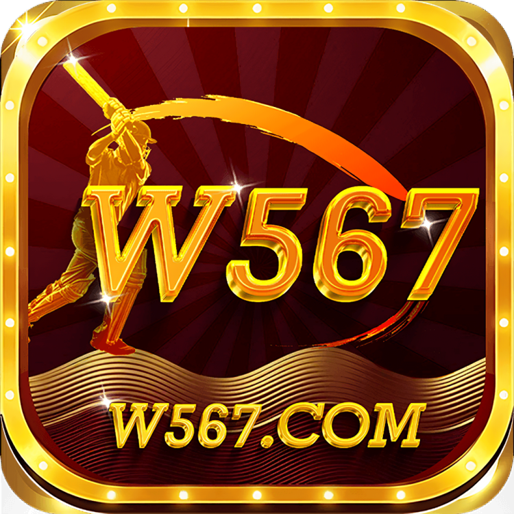 W567 W567 Casino, W 567 Casino, W567 Game 
